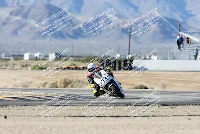 media/Jan-17-2026-CVMA (Sat) [[ab348a895b]]/Race 6-Formula Twins-Formula 40 UL/